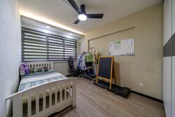 Blk 596C City View @ Cheng San (Ang Mo Kio), HDB 5 Rooms #595714031